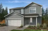 13739 184th  in Puyallup