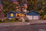 8618 143rd  in Kirkland