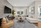 18923 99th  in Bothell