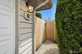 9809 132nd Street  in Puyallup