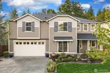 12103 SE 84th Place  in Newcastle