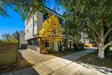 2213 A 63rd  in Seattle