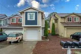10806 Park  in Tacoma
