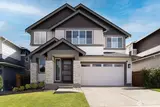18987 129th St Ct  in Bonney Lake