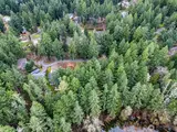 18214 Big Fir  in Yelm