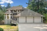 317 66th  in Tacoma