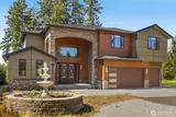 35101 27th  in Federal Way