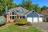 26038 38th  in Sammamish