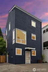 108 29th  in Seattle