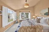2651 57th  in Seattle