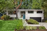 5619 125th  in Bellevue