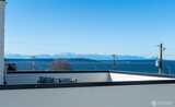 2626 58th  in Seattle