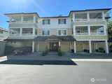 23943 115th  in Redmond