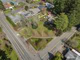 1014 Division Street  in Olympia