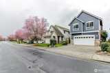 17806 106th  in Bonney Lake