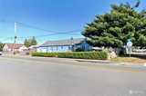 209 K  in Shelton