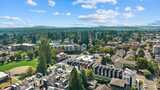 9211 14th  in Seattle