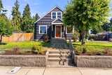 125 64th  in Tacoma