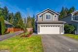 22436 243rd  in Maple Valley