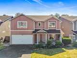 13707 116th  in Puyallup