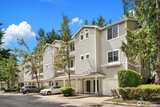 2020 132nd  in Bellevue