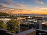 2310 Newton  in Seattle
