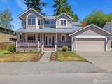 7850 123rd  in Kirkland