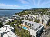 201 2nd  in Kirkland
