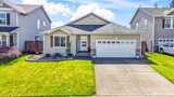 7016 179Th  in Puyallup