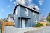 3210 35th  in Seattle
