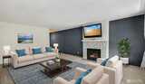 11021 Glen Acres  in Seattle