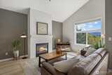 23420 Black Nugget  in Issaquah