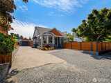 708 116th St S.  in Tacoma