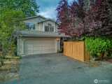 12724 94th  in Kirkland