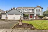 35402 7th  in Federal Way