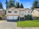 18828 76th  in Puyallup