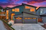 10052 196th  in Bothell