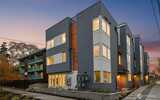 1520 13th  in Seattle