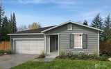 17102 127th  in Bonney Lake