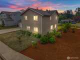 2204 158th  in Tacoma