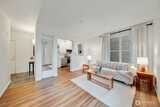 10042 Main  in Bellevue
