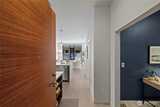 1760 56th  in Seattle