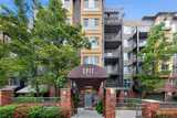 412 11th  in Seattle