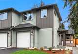 1407 122nd  in Burien