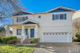 825 361st  in Federal Way