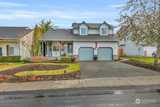 19417 77th  in Spanaway