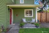 13227 139th  in Kirkland