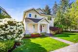 1537 Bobs Hollow  in Dupont