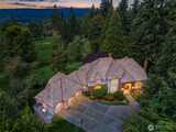 13905 212th  in Woodinville