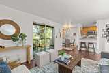 4601 320th  in Federal Way